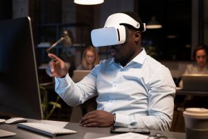 ai with microsoft copilot