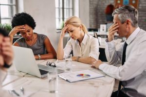 dynamics 365 exists in business