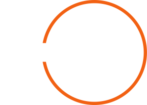 infinion technologies site digital transformation