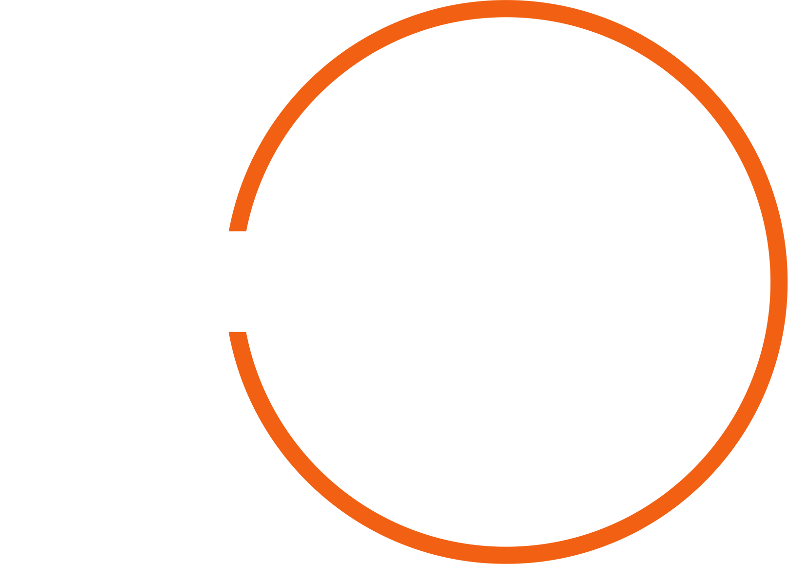 infinion technologies site digital transformation