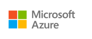 Microsoft Azure