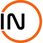 infinion technologies digital transformation