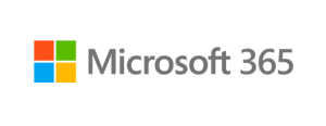 Microsoft 365