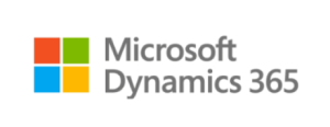 microsoft dynamics 365