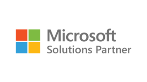 microsoft solutions partners nigeria