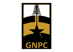 GNPC