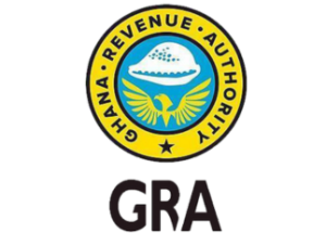 ghana revenue authority
