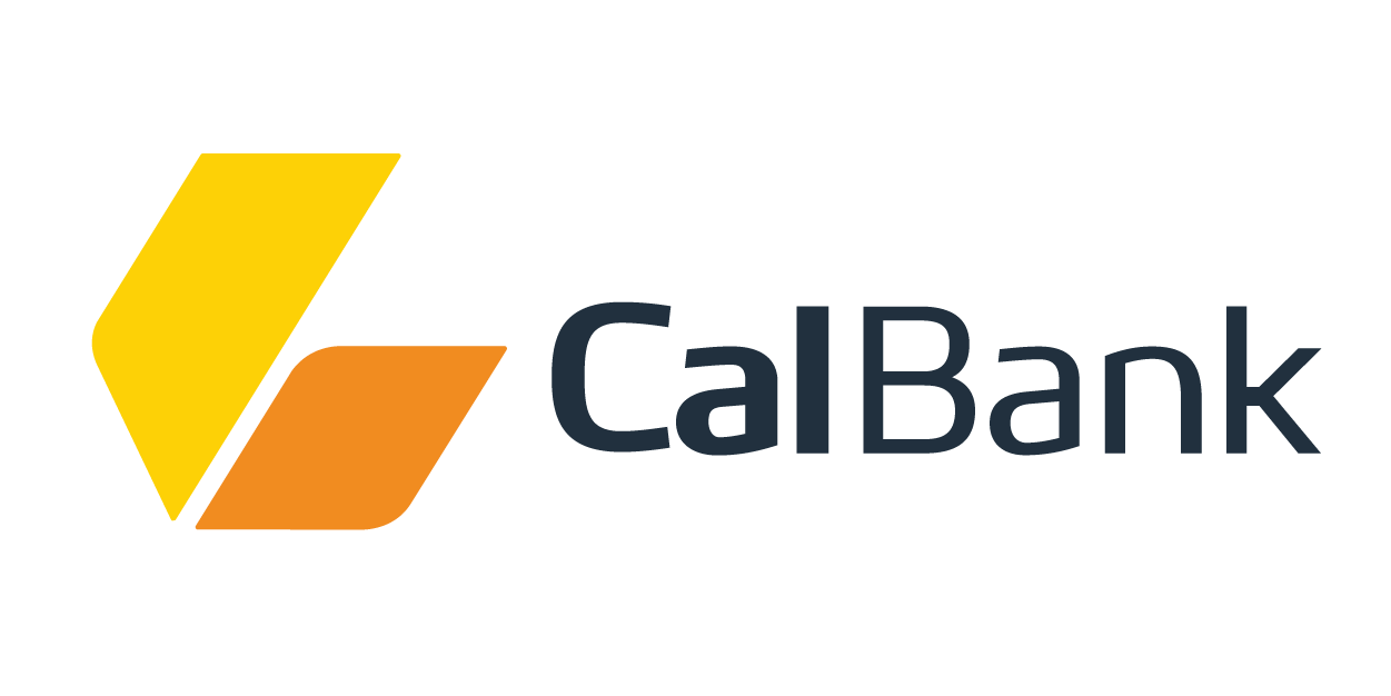Client 11