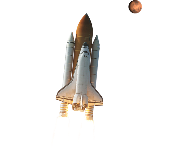 digital transformation