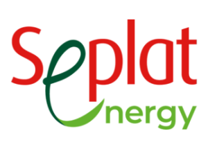 seplat energy