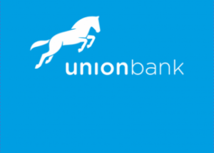union bank