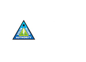 volta river authority