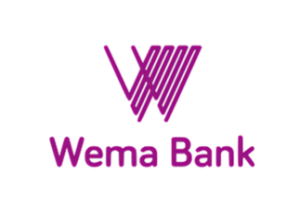 wema bank