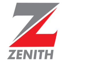 zenith bank