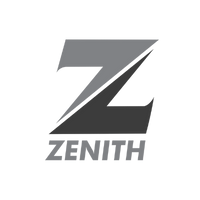 Logo 23