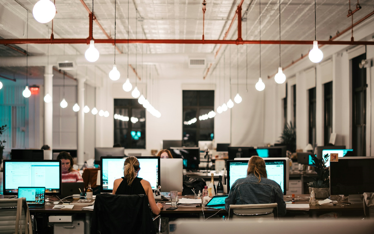 Are Your Core Business Technologies Future-Proofed