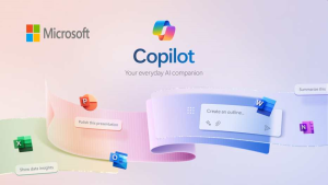 Be Wherever Your Business is with Copilot AI Agents