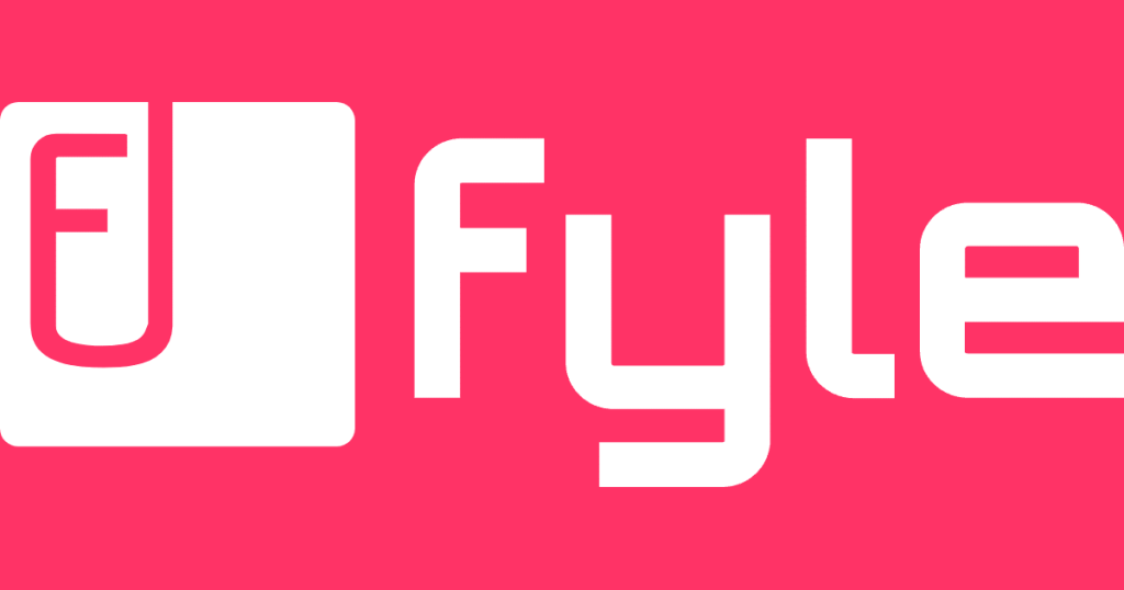 Fyle