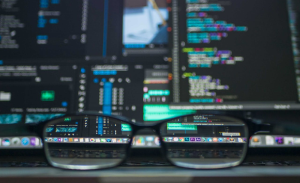 How Can AI in Cloud Computing Help My Business