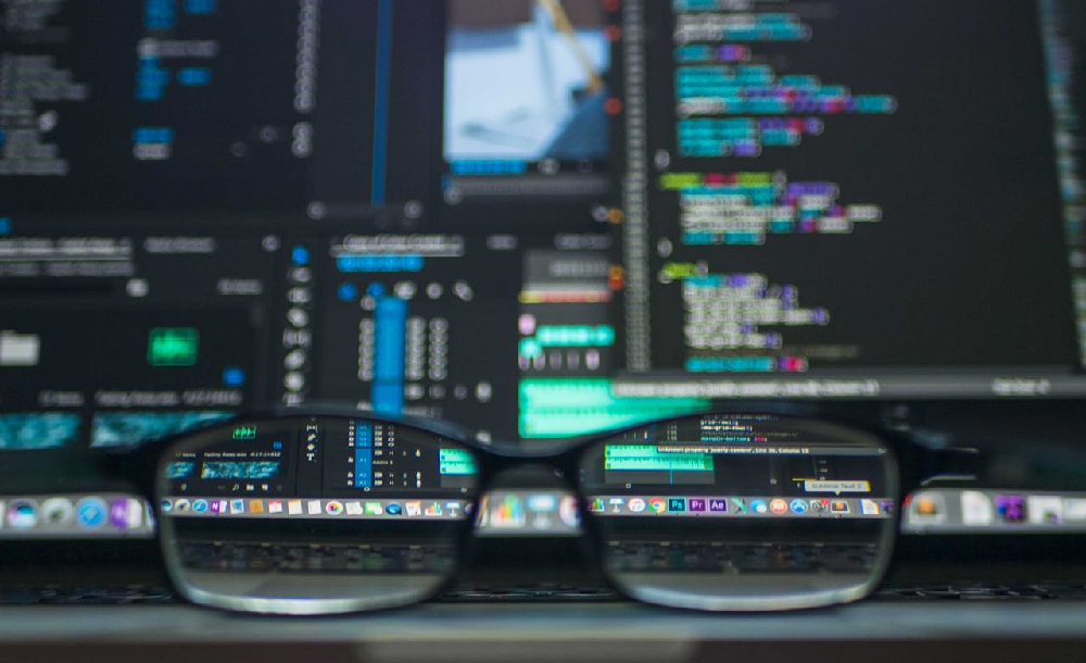 How Can AI in Cloud Computing Help My Business