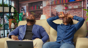 If Excel and Emails Are Your Only Primary Tools Youre Working Too Hard