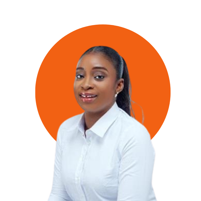 Ijeoma Emenike-Nwankwo