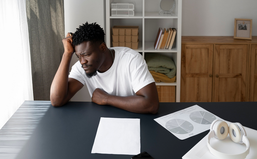 Is your job safe or ai