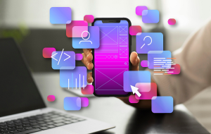 Microsoft Business Applications A Gold Mine for Business Managers