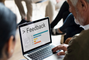 Turn Customer Feedback into Features Before They Ask Twice