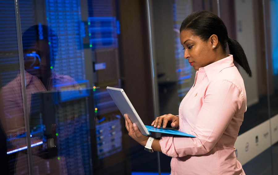 benefits of ai - INFINION Technologies benefits of ai