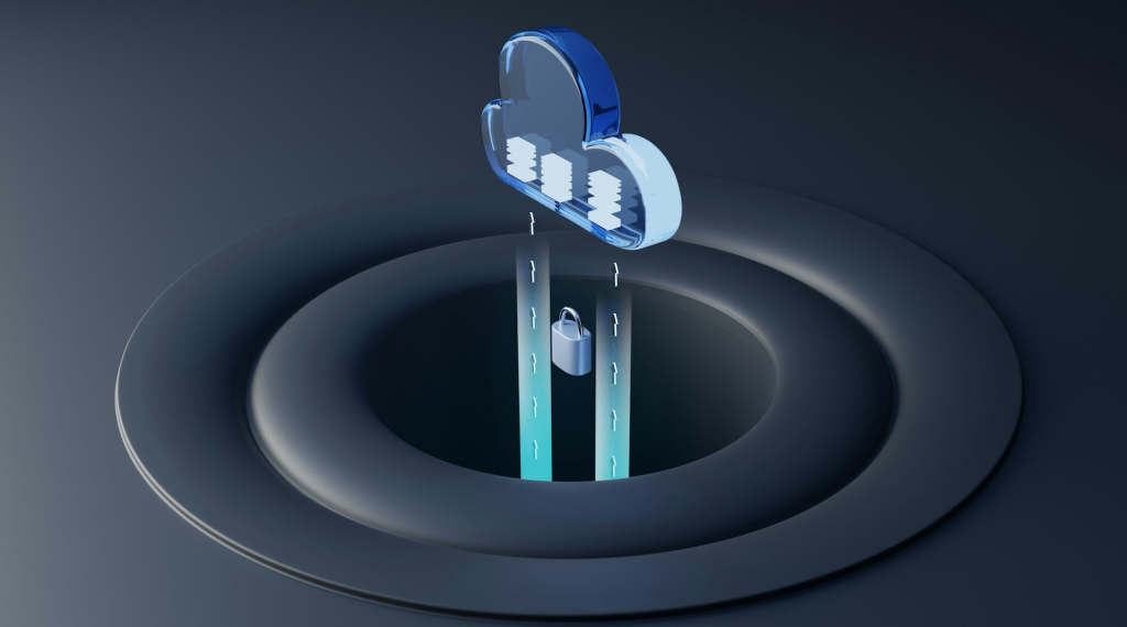 business applications