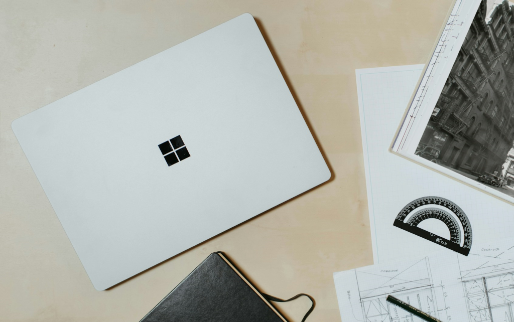 customer engagements