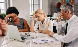 dear hiring manager - INFINION Technologies dear hiring manager