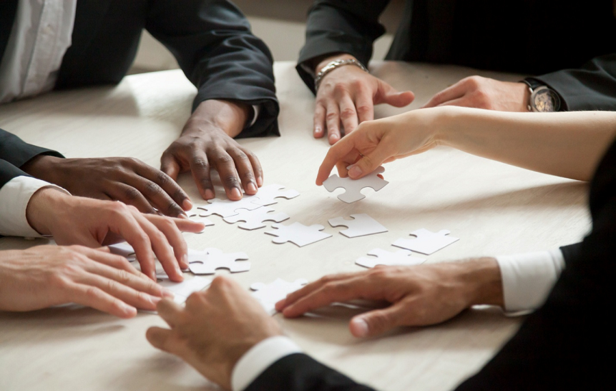 features with a reliable partner infinion - INFINION Technologies features with a reliable partner infinion