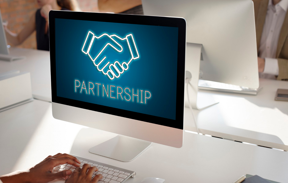 monitor and optimise your cloud environment