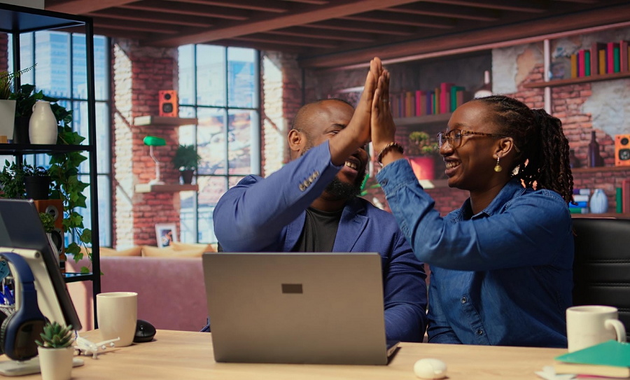 power platform microsoft - INFINION Technologies