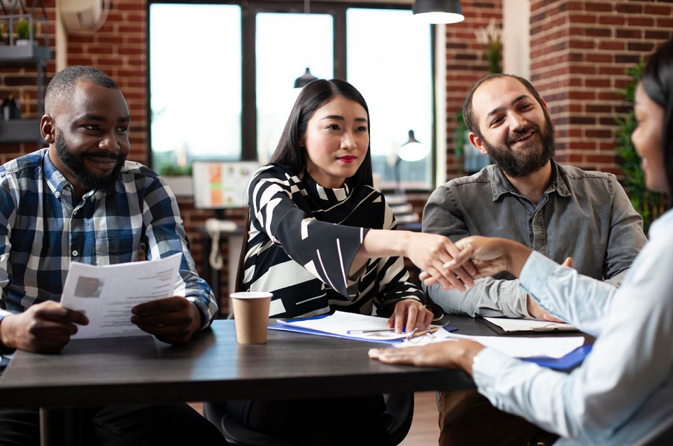 recruitment automation software