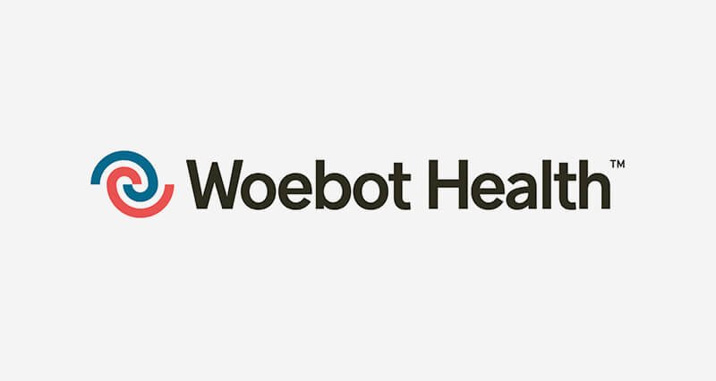 weebot health