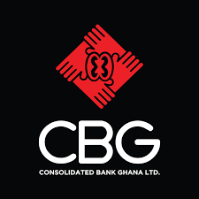 consolidated bank ghana