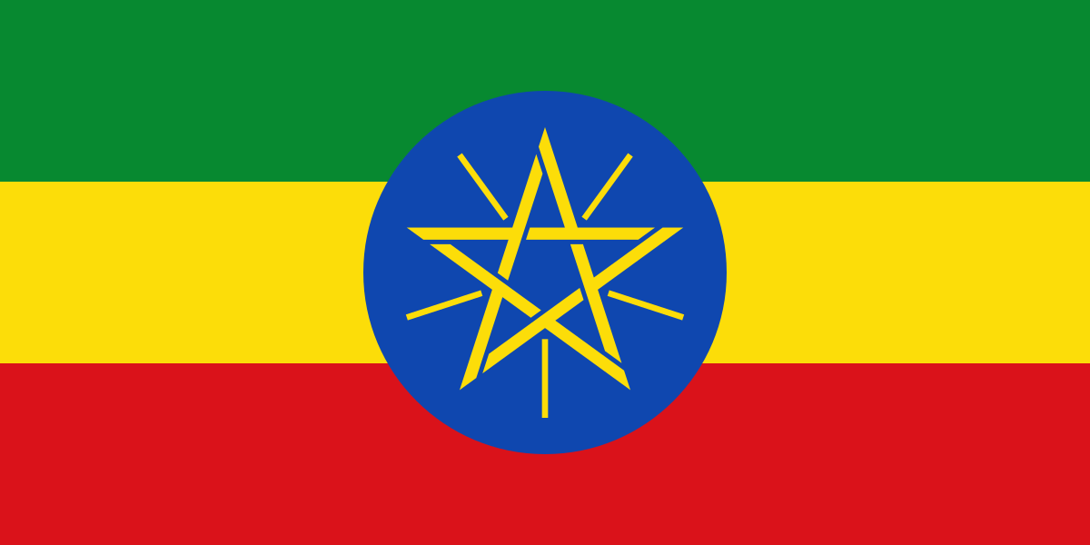 Flag 7