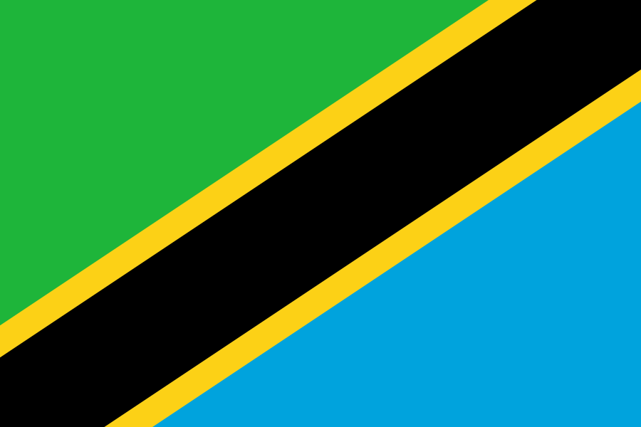 Flag 3