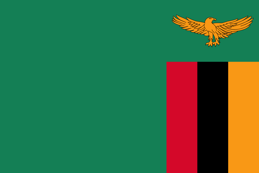 Flag 5