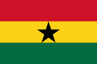 Flag 2